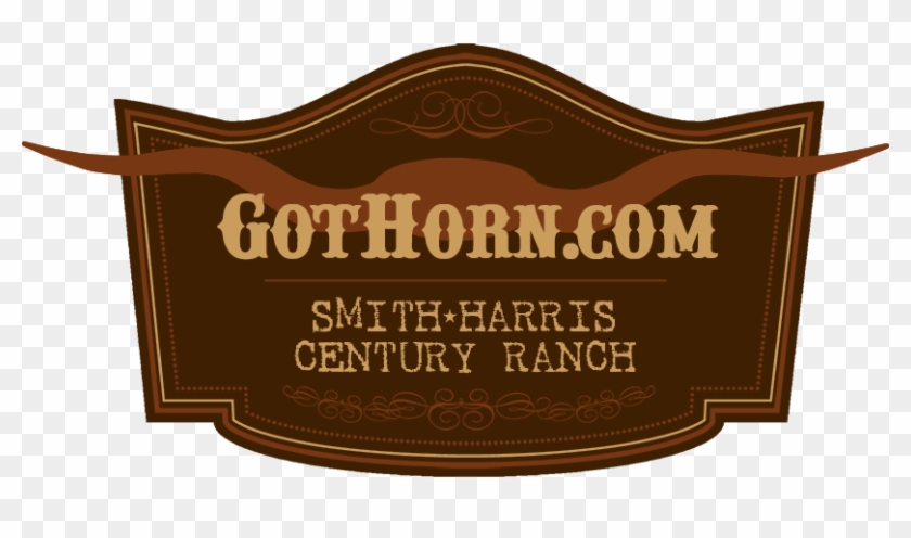 Got Horn - Wwf Vengeance (2001) Clipart #1939517