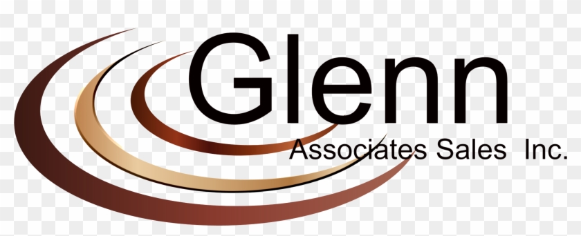 Gai Sales New Logo - New Clipart #1939521