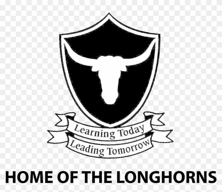 Com Clear Format=1500w Clipart