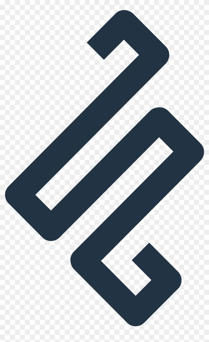 Feint New Logo [png/eps] - Monstercat Feint Logo Clipart