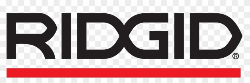 Condux - Ridgid Png Clipart #1939591