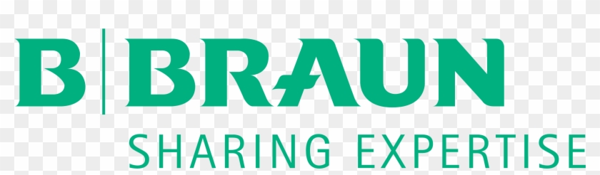 Dewalt Logo Vector Download - B Braun Medical Logo Clipart