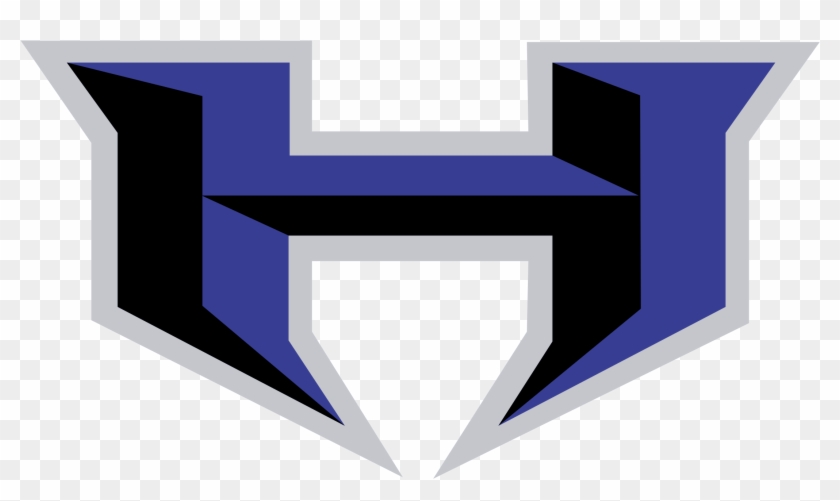 New York New Jersey Hitmen Logo Png Transparent - New York New Jersey Hitmen Clipart