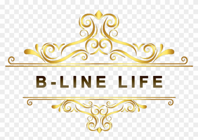 Dewalt Maxfit 1/4 In - Wedding Dress Shop Logos Clipart