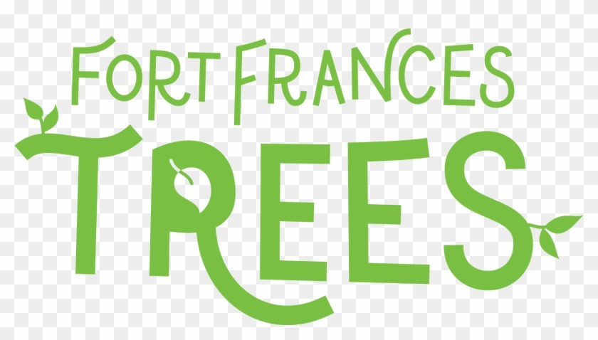 Click A Tree To Get Started - Graphic Design Clipart #1939714