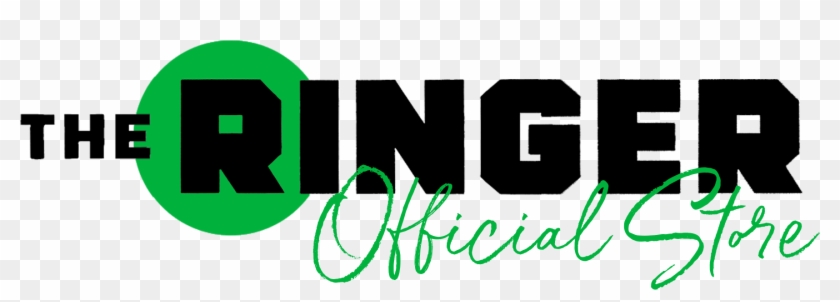 Harry Potter Tee - Calligraphy Clipart