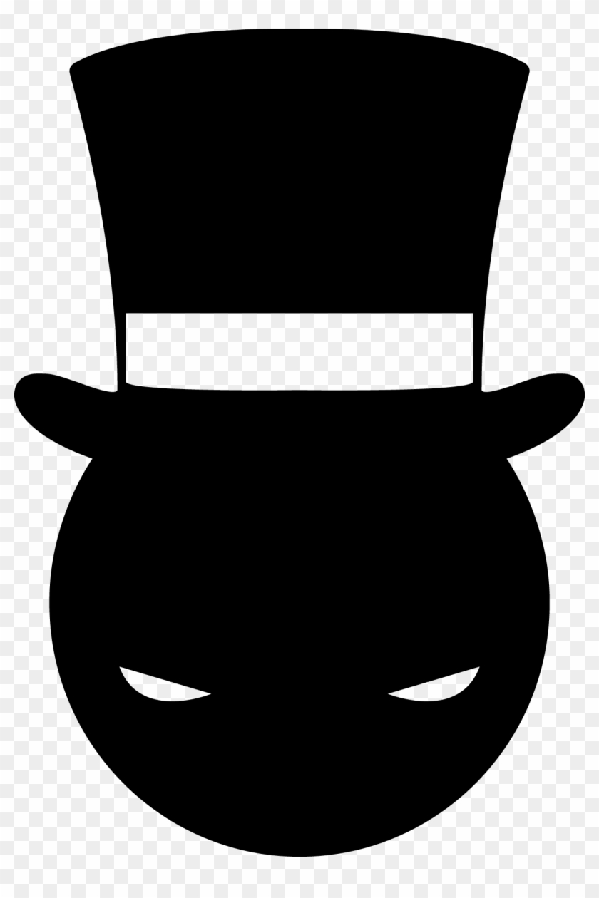 Monstercat Png - Monstercat Muzzy Clipart