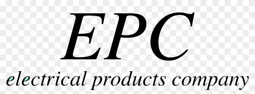 Epc Logo - 3m Cuno Clipart #1939775