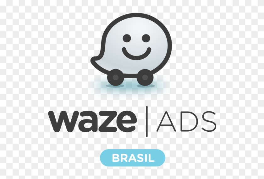 Waze Teste - Sign Clipart
