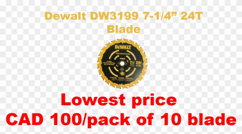 1 - - Circle Clipart