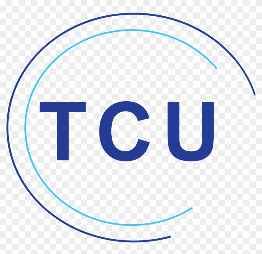 Thornapple Credit Union Is A Member Owned, Not For - Circle Clipart #1939838