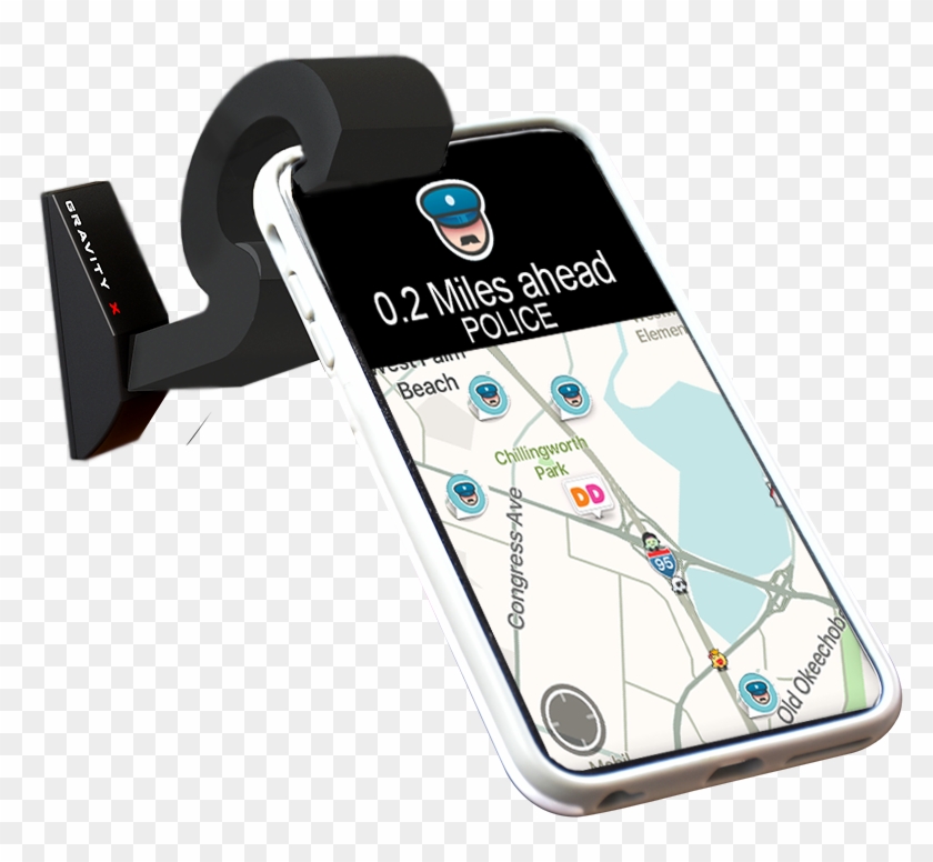 What - Iphone Clipart