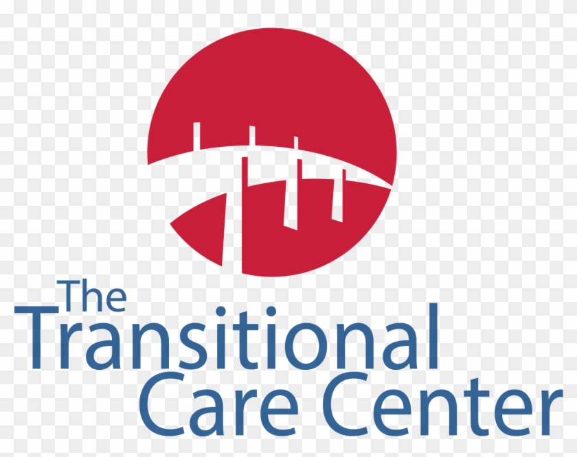 Tcu Graphic Logo Color - St Clements School Logo Clipart #1939897