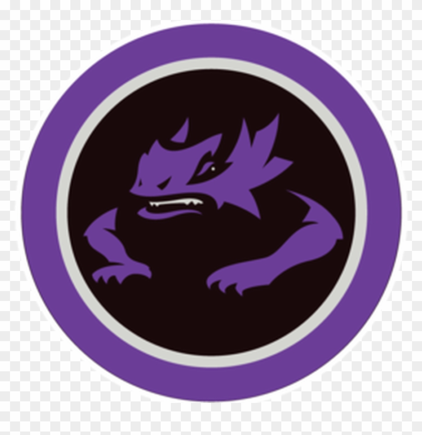 How To Watch - Frogs O War Clipart