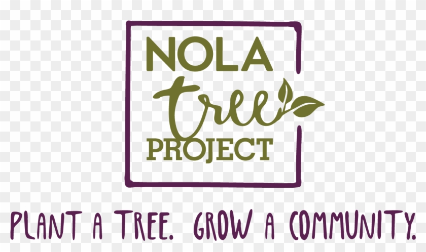 Graphic Design Clipart