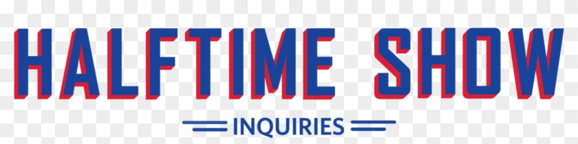 Electric Blue Clipart #1939924