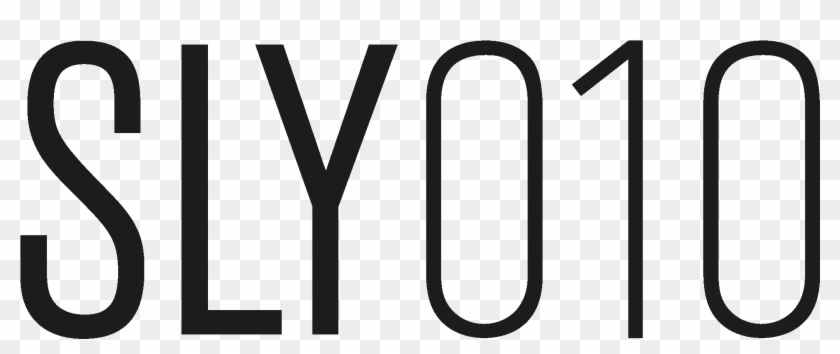 Sly010 - Graphics Clipart