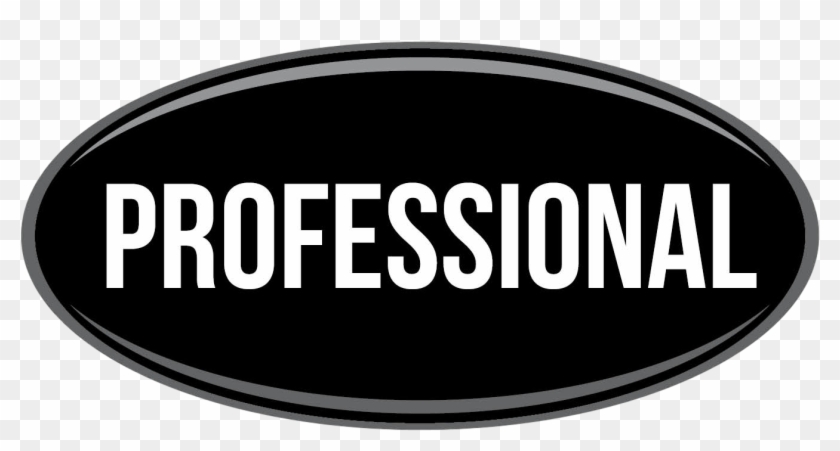 Apply Makeup Like A Professional Clipart #1940005