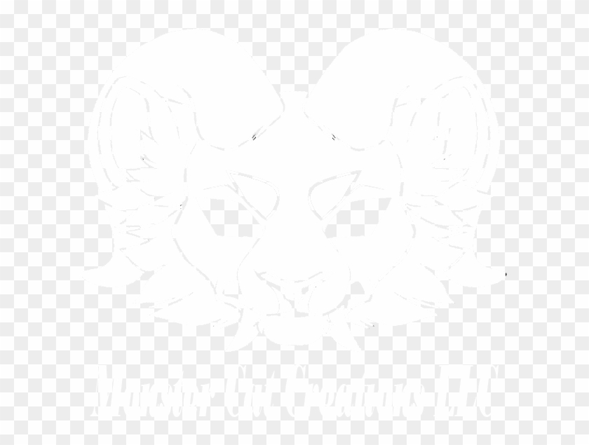 Monster Cat Creations - Illustration Clipart #1940031