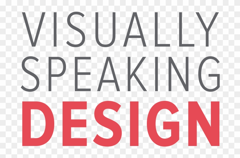 Vsddesign Vsddesign Vsddesign Vsddesign Vsddesign Vsddesign - Oval Clipart #1940074