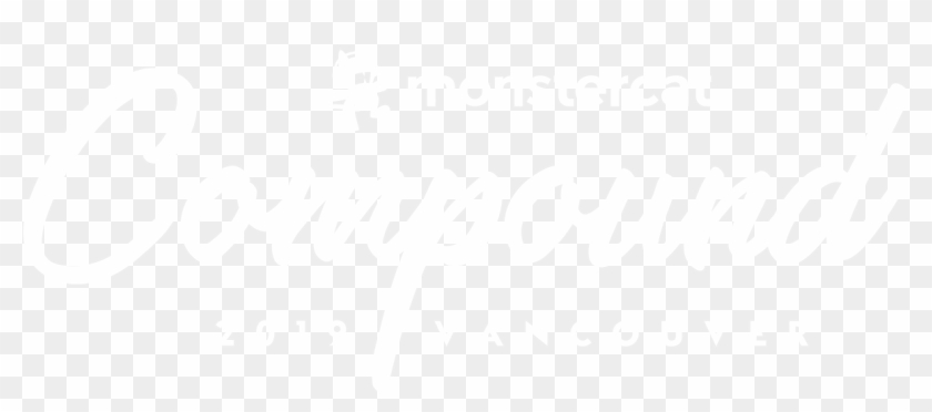 August 24th - Calligraphy Clipart