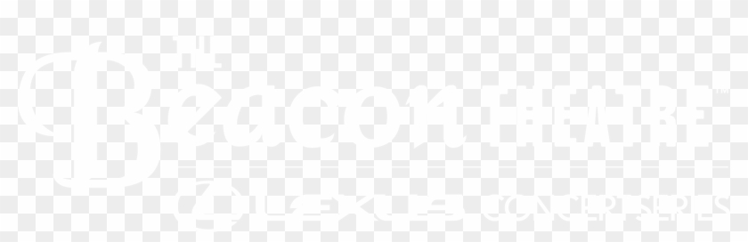 Holiday In New York Featuring Charlie Puth - Lexus Clipart