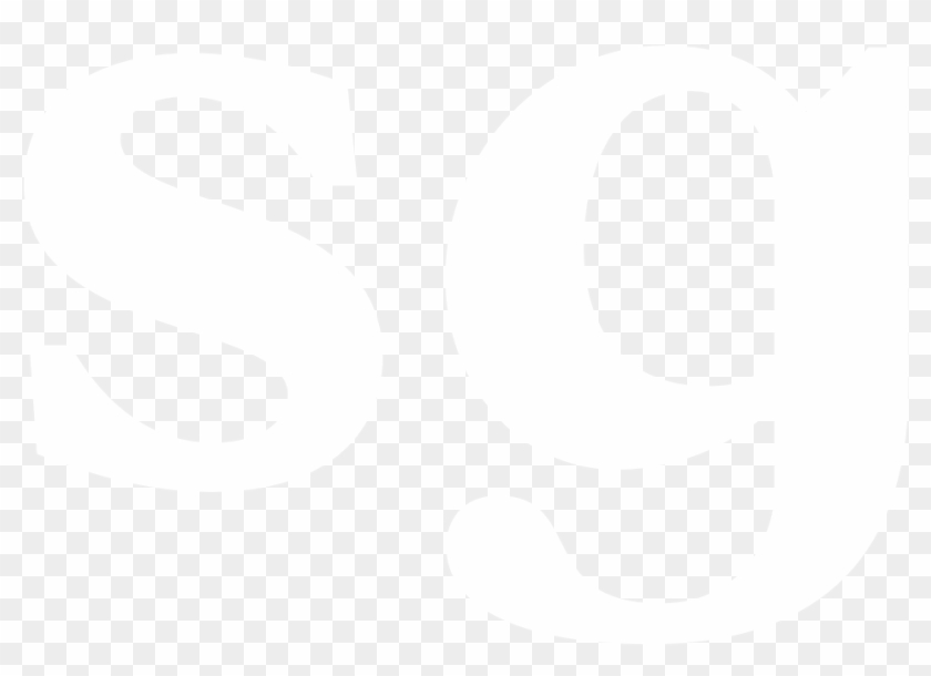 Sasha Goldstein Sasha Goldstein Sasha Goldstein Sasha - Graphic Design Clipart #1940141