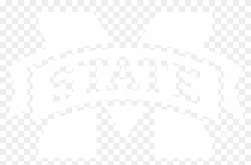 Explore - Mississippi State University Clipart