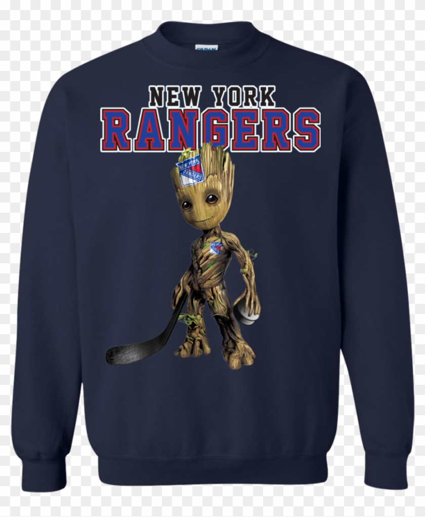 Tee Shirt New York Rangers Clipart