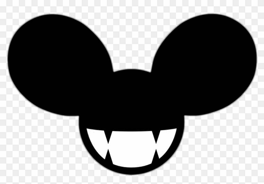 0 Replies 0 Retweets 0 Likes Clipart #1940267