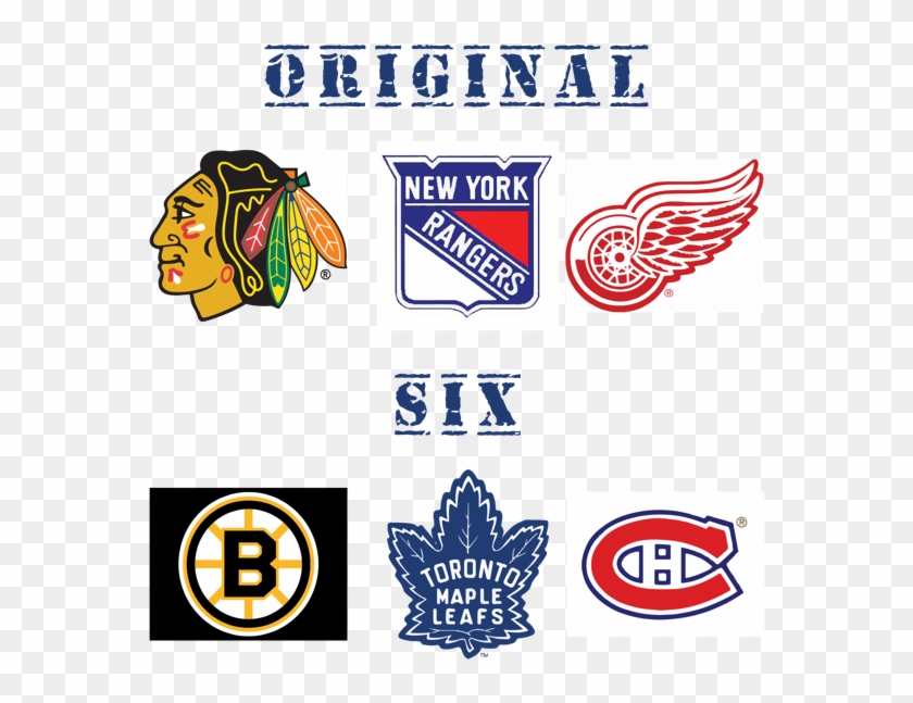 New York Rangers, Hc, 4k, Hockey Team, Nhl, Leather - Chicago Blackhawks Clipart #1940295