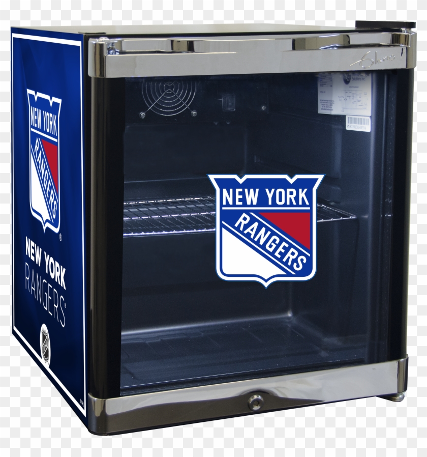 Departments Clipart #1940326