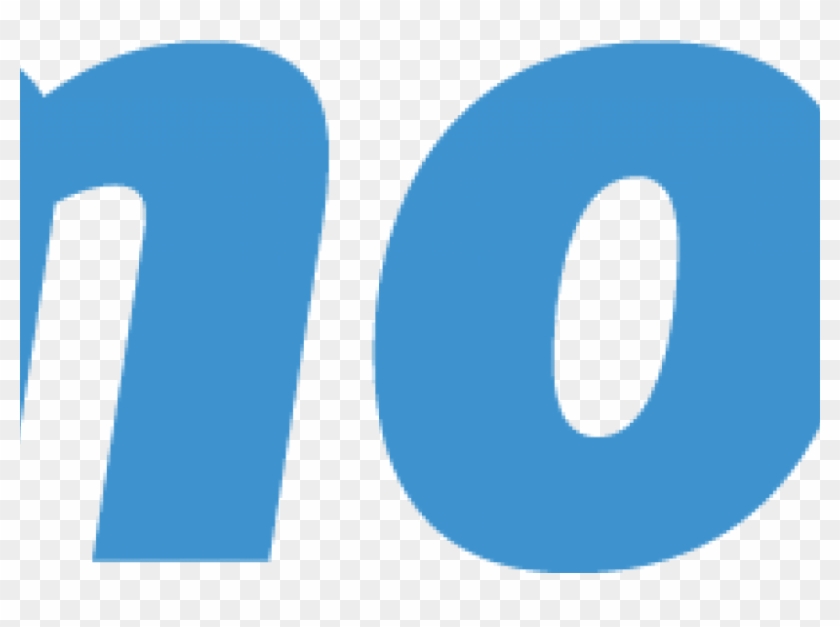 Circle Clipart #1940329