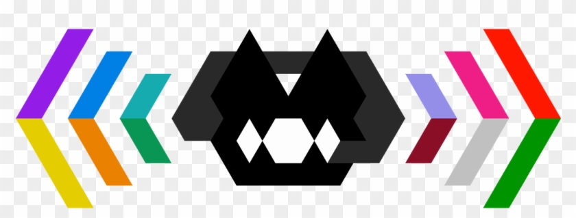 Graphic Design Clipart