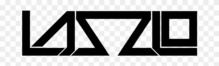 Laszlo Logo - Monstercat Artists Logos Clipart