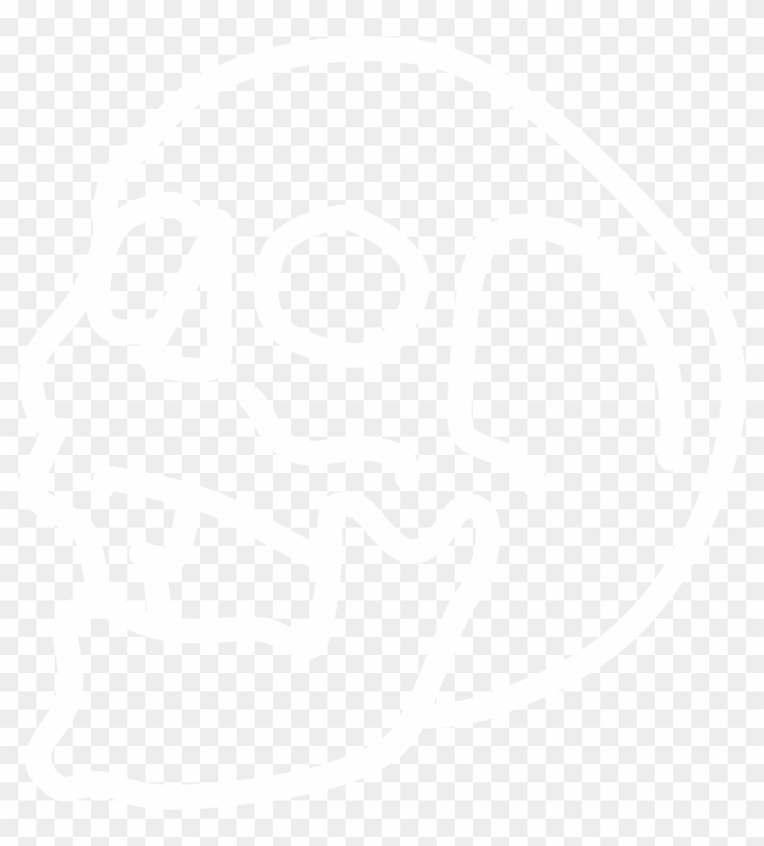 Text - Droeloe Backbone Feat Nevve Clipart #1940574