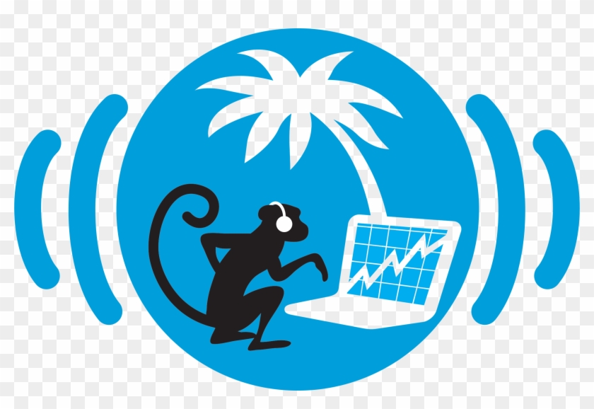 Andrew Kortina The Story Of Venmo - Wall Street Oasis Logo Clipart