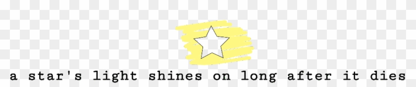 Mysticker Monstercat Againstthesun Annayvette Rootkit - Graphics Clipart #1940606