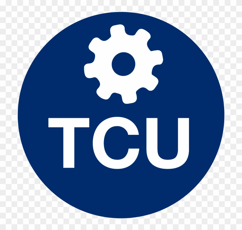 Proyectos Tcu Por Sedes - Circle Clipart