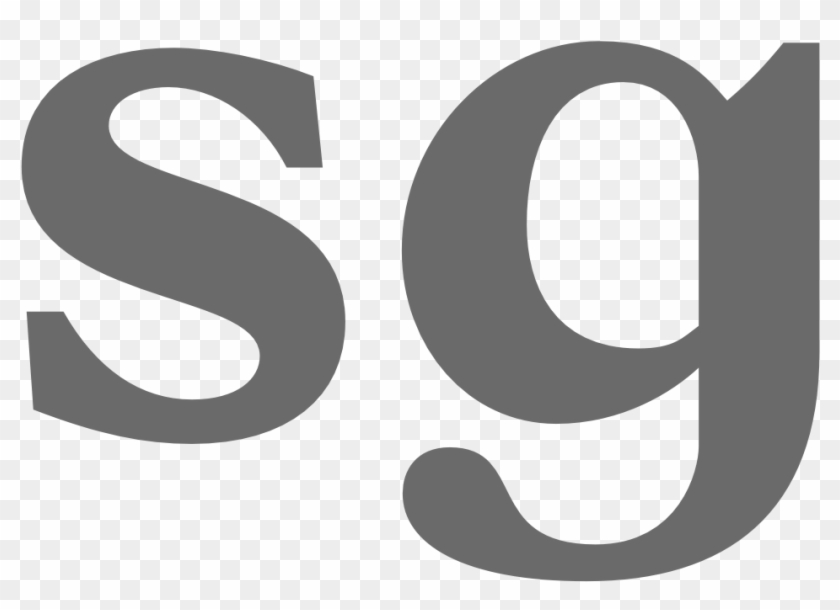 Sasha Goldstein Sasha Goldstein - Graphic Design Clipart #1940646