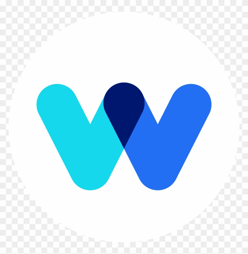 Circle Clipart #1940723