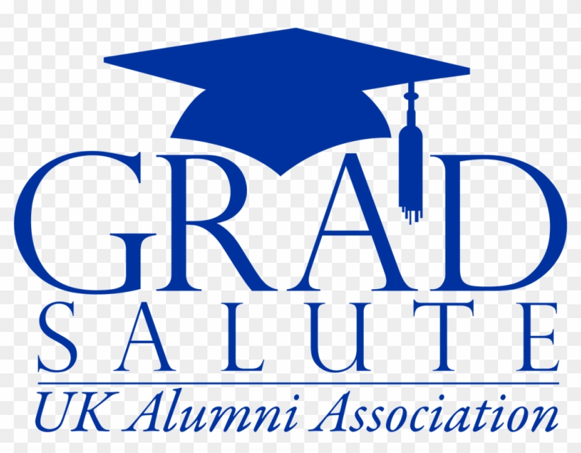 1023 X 749 0 - Class Of 2011 Clipart - Png Download #1940814