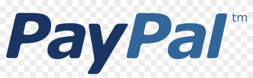 Paypal's Venmo Is Winning Mobile Payments, Paypal - Paypal Png Transparent Clipart #1940902