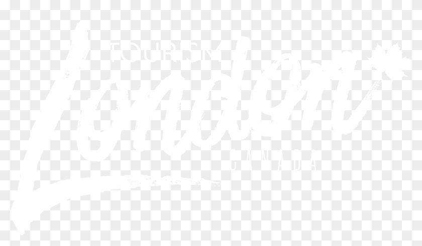 Return To Calendar - Calligraphy Clipart #1940943