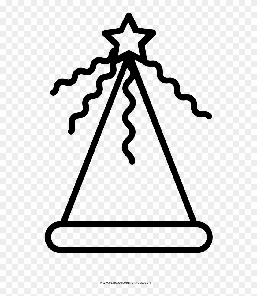 Transparent Background Unicorn Clipart , Png Download