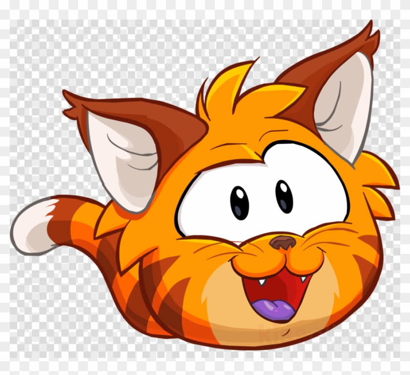 Club Penguin Puffles Unicorn Clipart Club Penguin Wikia - Deadpool Emoji Png Transparent Png