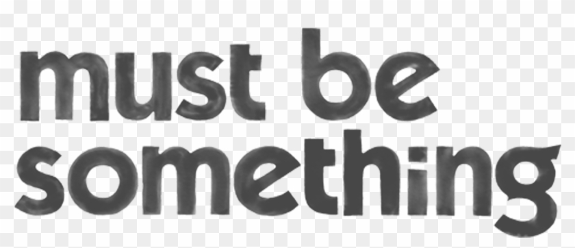 Health Clipart #1941130