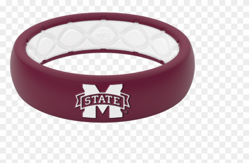 Mississippi State University Clipart