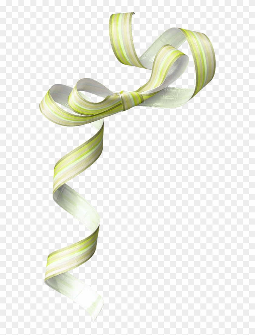 Фотки Ribbon Clipart, Arabesque, Note Paper, Group - Elegant Ribbon Png Pink Transparent Png