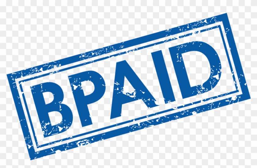 Home Logo - Graphic Design Clipart #1941170